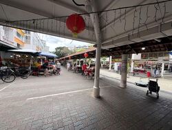 Blk 276 Ficus Vale (Yishun), HDB 4 Rooms #562056731